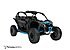 2019 Can-Am Maverick 1000R for sale 200593435